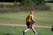 OTFL Gallery Image